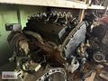 FORD CUSTOM BOXER JUMPY 2.2 TDCİ EURO5 MOTOR