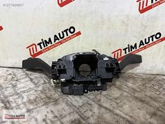 SKODA YETİ OCTAVİA VW GOLF CADDY SİNYAL SİLECEK KOLU 5k0953502K