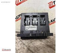 SKODA YETİ OCTAVİA GOLF BCM KONFOR BEYNİ 1K0937086R