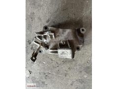 55221395 1.3 MJET MOTOR BAĞLANTI KULAĞI