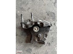55206166 1.6 MJET MOTOR KULAĞI
