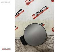 SKODA YETİ YAKIT DEPO KAPAĞI 5L6809702