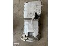 MERCEDES VITO 2.2 karter 6460140402