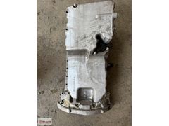 MERCEDES VITO 2.2 karter 6460140402