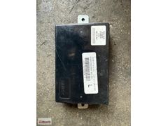 HONDA CR-V KOLTUK KONTROL MODÜLÜ 81628t1g-g02