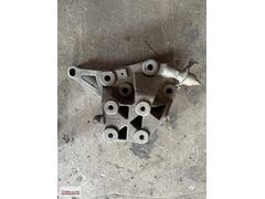 1347610080 DUCATO BOXER ŞANZIMAN BAĞLANTI BRAKETİ
