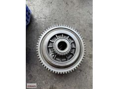 W176 B246 A180 Şanzıman Ayna Mahruti A2463780101