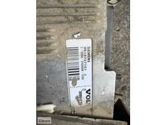 VOLVO S40 V40 B4204S MOTOR BEYNİ ORJİNAL 30864276
