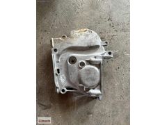 820028407 028407 RENAULT 1.4 16V MOTOR BAĞLANTI KULAĞI