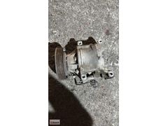 TOYOTA COROLLA D4D 04-07 KLİMA KOMPRESÖRÜ DENSO DCP50010