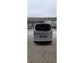 Sahibinden Ford Tourneo Courier 1.6 TDCi Titanium Plus 2015 Model