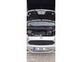 Sahibinden Ford Tourneo Courier 1.6 TDCi Titanium Plus 2015 Model