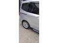 Sahibinden Ford Tourneo Courier 1.6 TDCi Titanium Plus 2015 Model