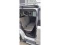 Sahibinden Ford Tourneo Courier 1.6 TDCi Titanium Plus 2015 Model