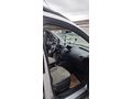 Sahibinden Ford Tourneo Courier 1.6 TDCi Titanium Plus 2015 Model