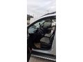Sahibinden Ford Tourneo Courier 1.6 TDCi Titanium Plus 2015 Model