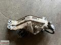 KİA PREGİO SİLECEK MOTORU 03521-7740 DENSO