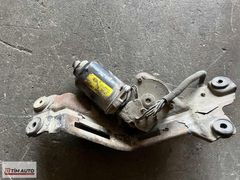 KİA PREGİO SİLECEK MOTORU 03521-7740 DENSO