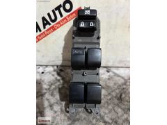 COROLLA RAV4 URBAN CRUİSER CAM DÜĞMESİ 4LÜ 192835 15 PİN