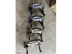 OPEL FIAT 1.3 MJET ŞANZIMAN KULAĞI 55182191