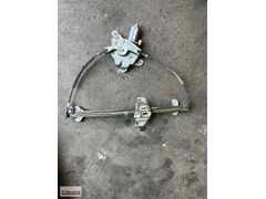 FORD CONNECT SAĞ ÖN CAM MOTORU 0130821992 2T14-V23200-BC