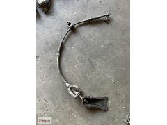EURO CİVİC 95-00 OTOMATİK VİTES HALATI 54315-S04-A81