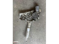 BMW E36 SOL ARKA CAM MOTORU 513581197750 0130821276