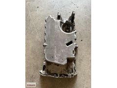VOLVO S40 V40 1.8 KARTER 9189158 B4184S