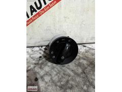 SKODA YETİ FAR ANAHTARI 5L0941431G 10013632