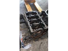 2.0 DTİ Y20DTH MOTOR BLOĞU