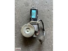 KİA PREGİO SOL ÖN CAM MOTORU OK72A 5956Y XH501PA