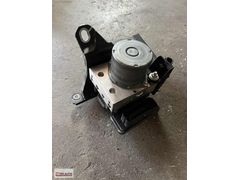 EGEA ABS BEYNİ 0265293961 52157724