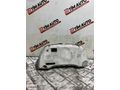 DOBLO 1.9 DÜZ GÖSTERGE PANELİ 46817746