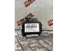 CAPTİVA C100 KONFOR BEYNİ 25843242