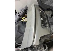 VOLVO S40 BAGAJ KAPAĞI 96-04
