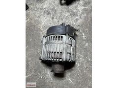 P38 Range Rover 4.6 Şarj Dinamosu AMR4247