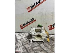 98-04 VOLVO S40 V40 DİREKSİYON SARGISI 30858918