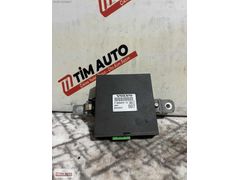 VOLVO S40 V40 KONFOR BEYNİ 30884007