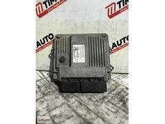 FİAT FİORİNO E4 MOTOR BEYNİ 51827696