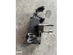 55187310 1.3 MJET E4 MOTOR KULAĞI SAĞ