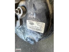 FORD TRANSİT V347 WESTİNGHOUSE 6C11-2B195-BC 0204051165