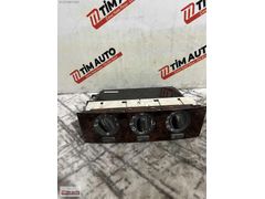 VOLVO S40 KLİMA KONTROL PANELİ 856064