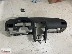 MONDEO 01-07 MK3 GÖĞÜS AİRBAG