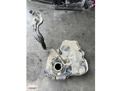 SKODA YETİ MAZOT DEPOSU 1K0201085R