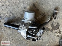 FIAT EGEA CROSS SERVO DİREKSİYON KOLONU 522168010