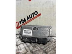 VW POLO 1.4 BENZİN MOTOR BEYNİ 03C906024CN