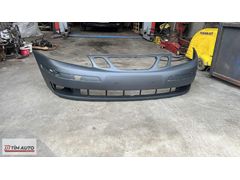 SAAB 9-3 ÖN TAMPON 03-06 YENİ