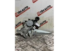 COROLLA AURİS RAV4 YARİS CAM MOTORU ÖN 85710-35180