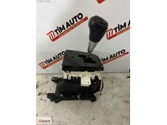 COROLLA 1.4 D4D OTOMATİK VİTES KOLU 2013-2017 89451-52021
