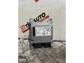 MONDEO MK4 AİRBAG SRS BEYNİ 7s7t-14b056-ad